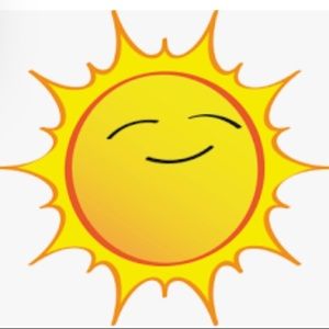 Meet your Posher, Somer